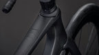BICICLETA CARRETERA CUBE AGREE C:62 PRO 2026