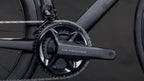 BICICLETA CARRETERA CUBE AGREE C:62 PRO 2026