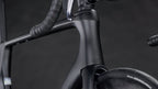 BICICLETA CARRETERA CUBE AGREE C:62 PRO 2026