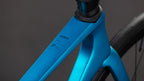 BICICLETA CARRETERA CUBE AGREE C:62 PRO 2026