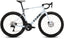 BICICLETA CARRETERA CUBE AGREE C:62 RACE 2026
