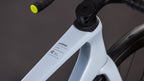 BICICLETA CARRETERA CUBE AGREE C:62 RACE 2026