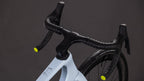 BICICLETA CARRETERA CUBE AGREE C:62 RACE 2026