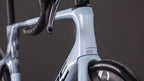 BICICLETA CARRETERA CUBE AGREE C:62 RACE 2026