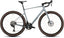 BICICLETA GRAVEL CUBE NUROAD C:62 PRO 2026