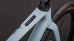BICICLETA GRAVEL CUBE NUROAD C:62 PRO 2026
