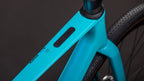 BICICLETA GRAVEL CUBE NUROAD C:62 PRO 2026