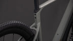 BICICLETA GRAVEL NUROAD C:62 EX 2026