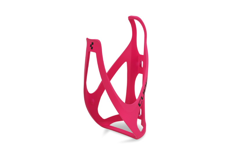 PORTABIDON CUBE FIBRA
