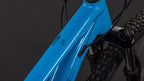 BICICLETA MONTAÑA CUBE AIM ONE 2026