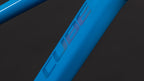 BICICLETA MONTAÑA CUBE AIM ONE 2026