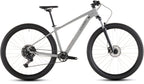 BICICLETA MONTAÑA CUBE AIM PRO