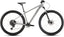 BICICLETA MONTAÑA CUBE AIM PRO