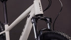 BICICLETA MONTAÑA CUBE AIM PRO