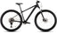 BICICLETA MONTAÑA CUBE AIM SLX 2026