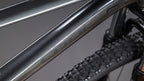 BICICLETA MONTAÑA CUBE AIM SLX 2026