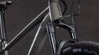 BICICLETA MONTAÑA CUBE REACTION PRO 2026