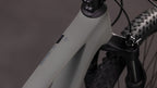 BICICLETA MONTAÑA CUBE REACTION C:62 ONE 2026