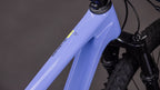 BICICLETA MONTAÑA CUBE REACTION C:62 ONE 2026