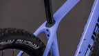 BICICLETA MONTAÑA CUBE REACTION C:62 ONE 2026