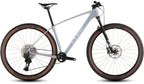 BICICLETA MONTAÑA CUBE REACTION C:62 RACE 2026