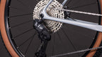BICICLETA MONTAÑA CUBE REACTION C:62 RACE 2026