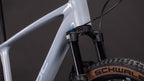 BICICLETA MONTAÑA CUBE REACTION C:62 RACE 2026