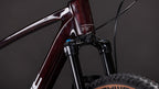 BICICLETA MONTAÑA CUBE REACTION C:62 RACE 2026