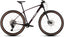 BICICLETA MONTAÑA CUBE REACTION C:62 RACE 2026