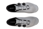 ZAPATILLAS CUBE PEAK PRO