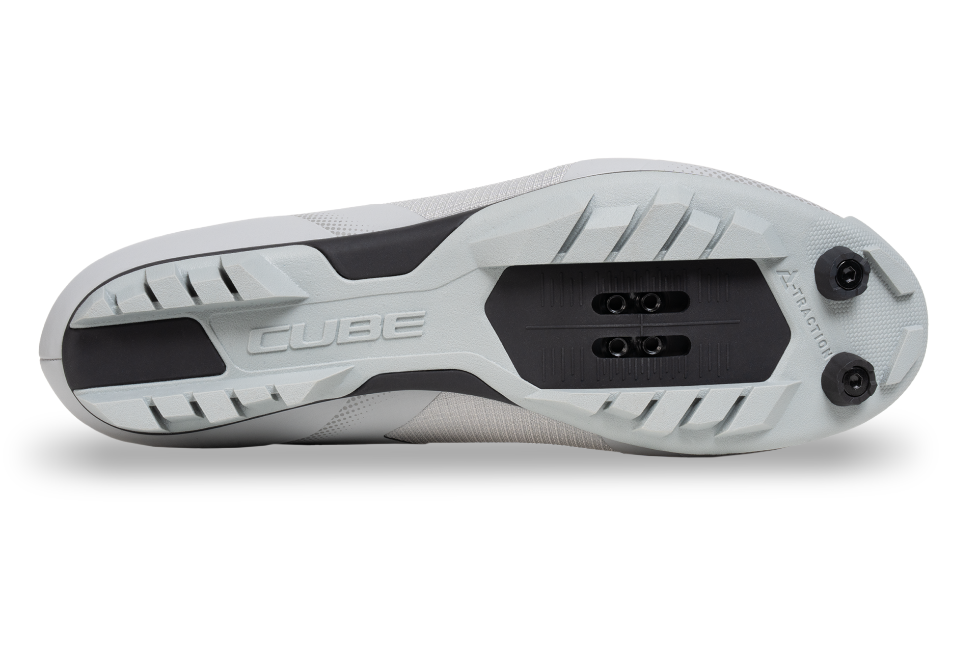 ZAPATILLAS CUBE PEAK PRO