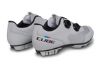 ZAPATILLAS CUBE PEAK PRO