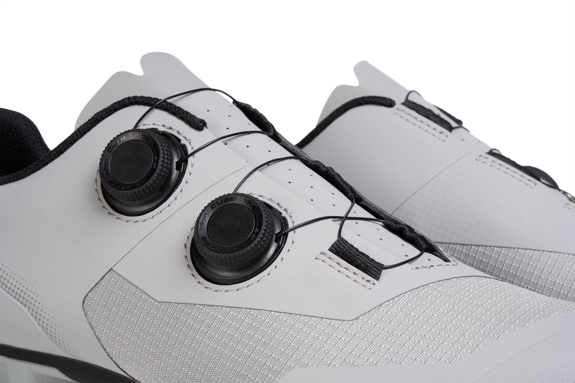 ZAPATILLAS CUBE PEAK PRO