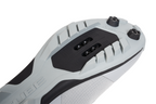 ZAPATILLAS CUBE PEAK PRO