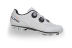 ZAPATILLAS CUBE PEAK PRO