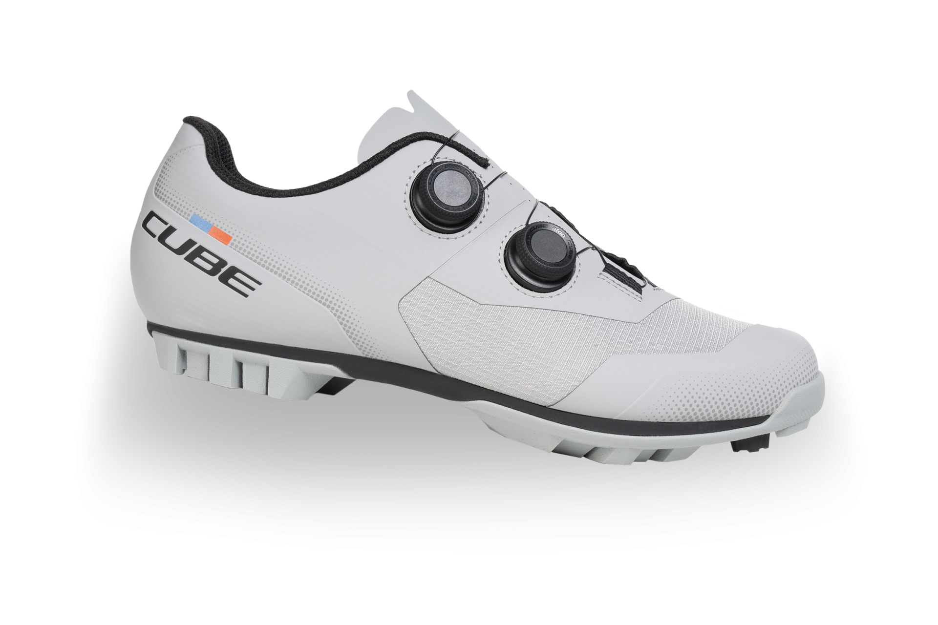 ZAPATILLAS CUBE PEAK PRO