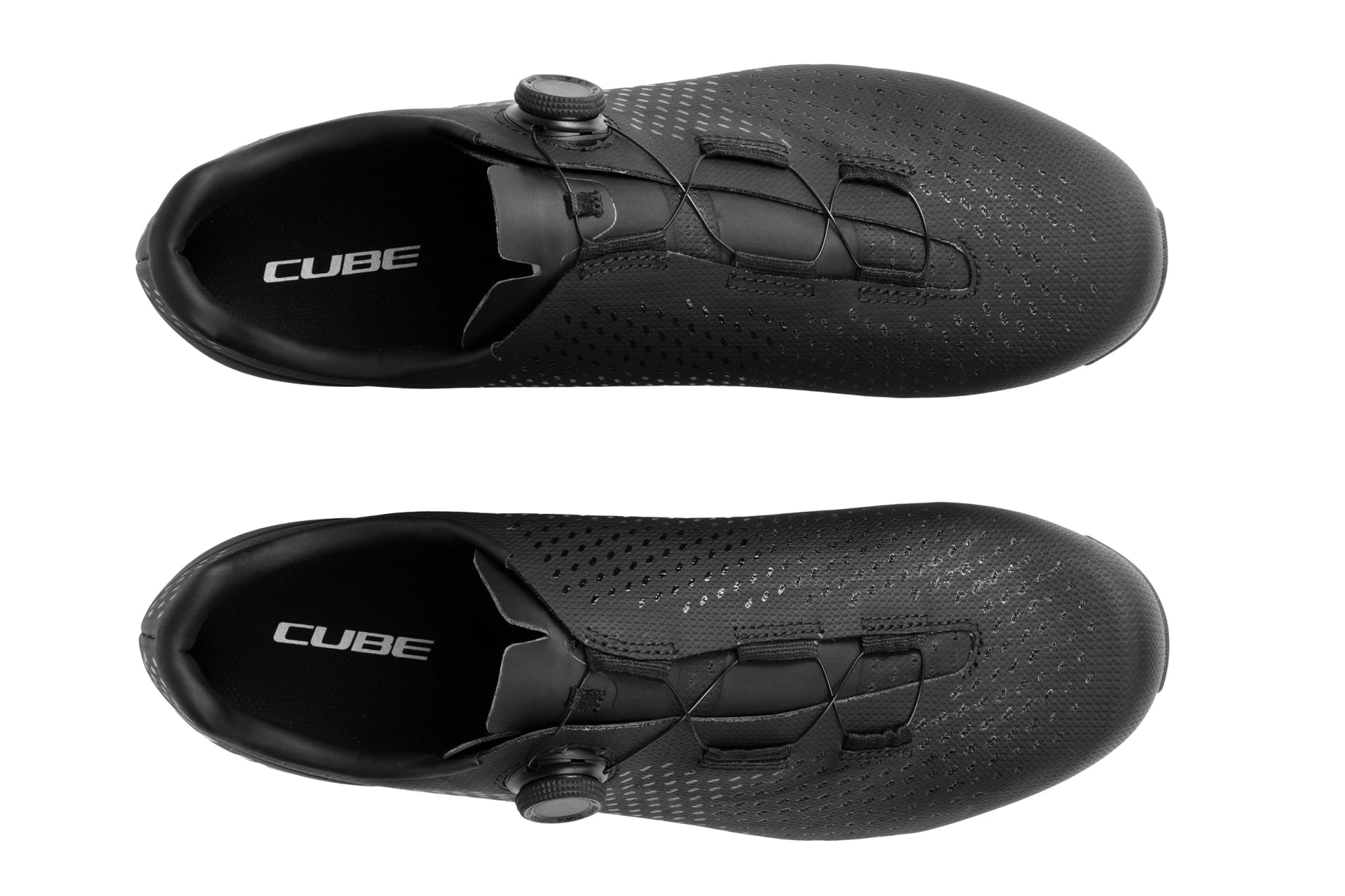 ZAPATILLAS CUBE SYDRIX