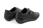 ZAPATILLAS CUBE SYDRIX