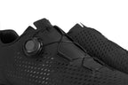 ZAPATILLAS CUBE SYDRIX