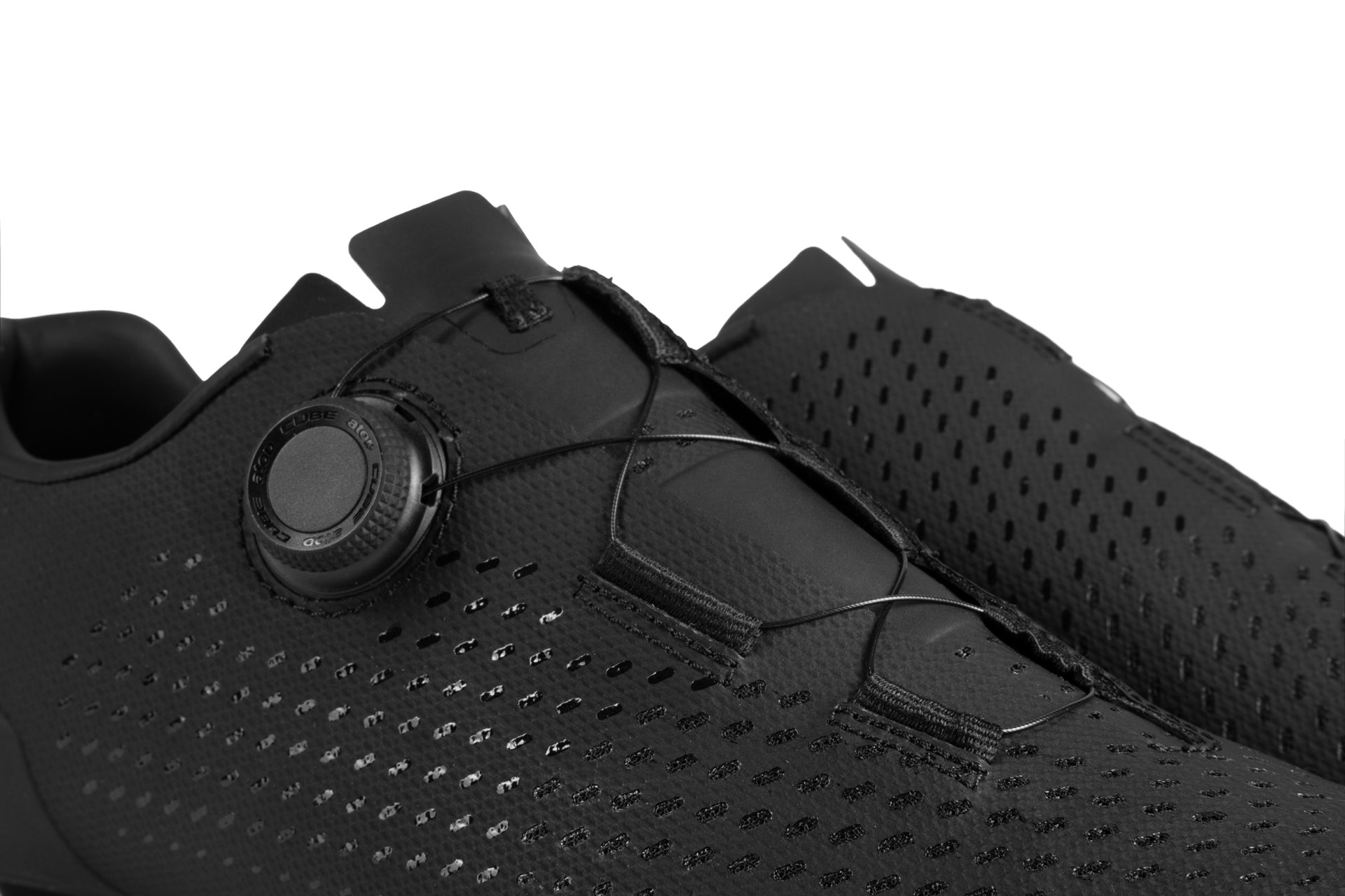 ZAPATILLAS CUBE SYDRIX
