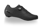 ZAPATILLAS CUBE SYDRIX