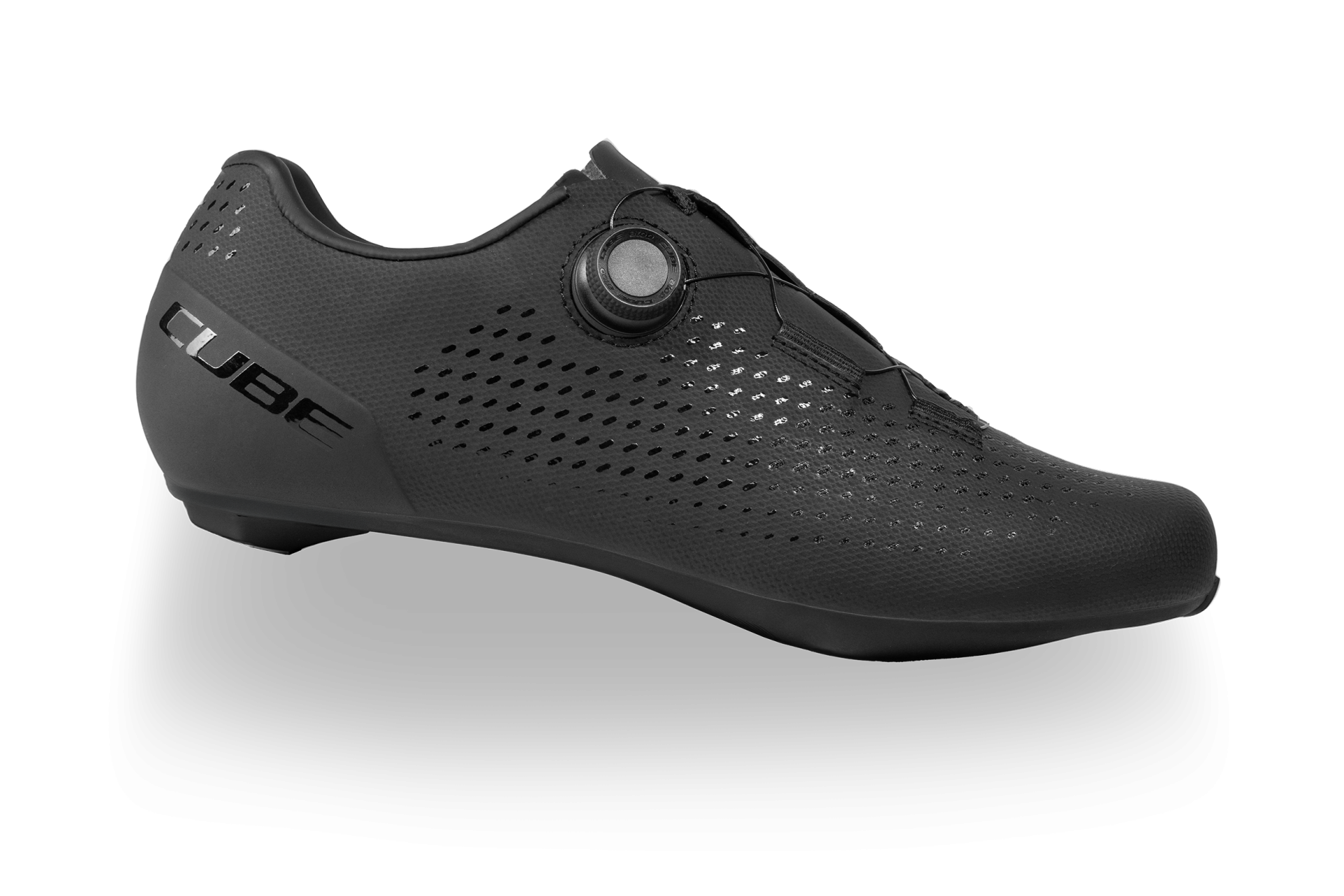 ZAPATILLAS CUBE SYDRIX