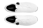ZAPATILLAS CUBE SYDRIX