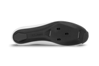 ZAPATILLAS CUBE SYDRIX