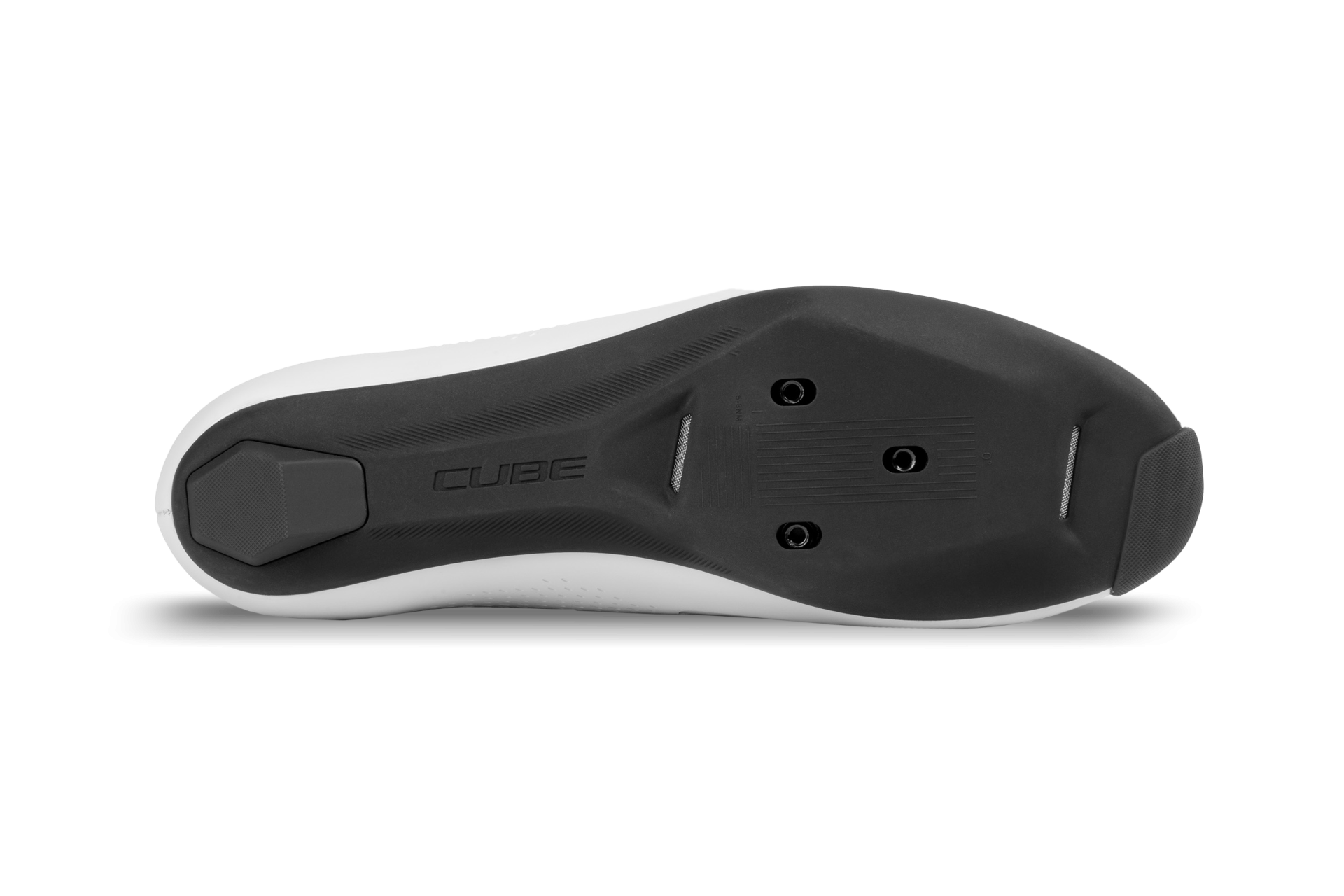 ZAPATILLAS CUBE SYDRIX