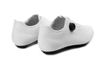 ZAPATILLAS CUBE SYDRIX