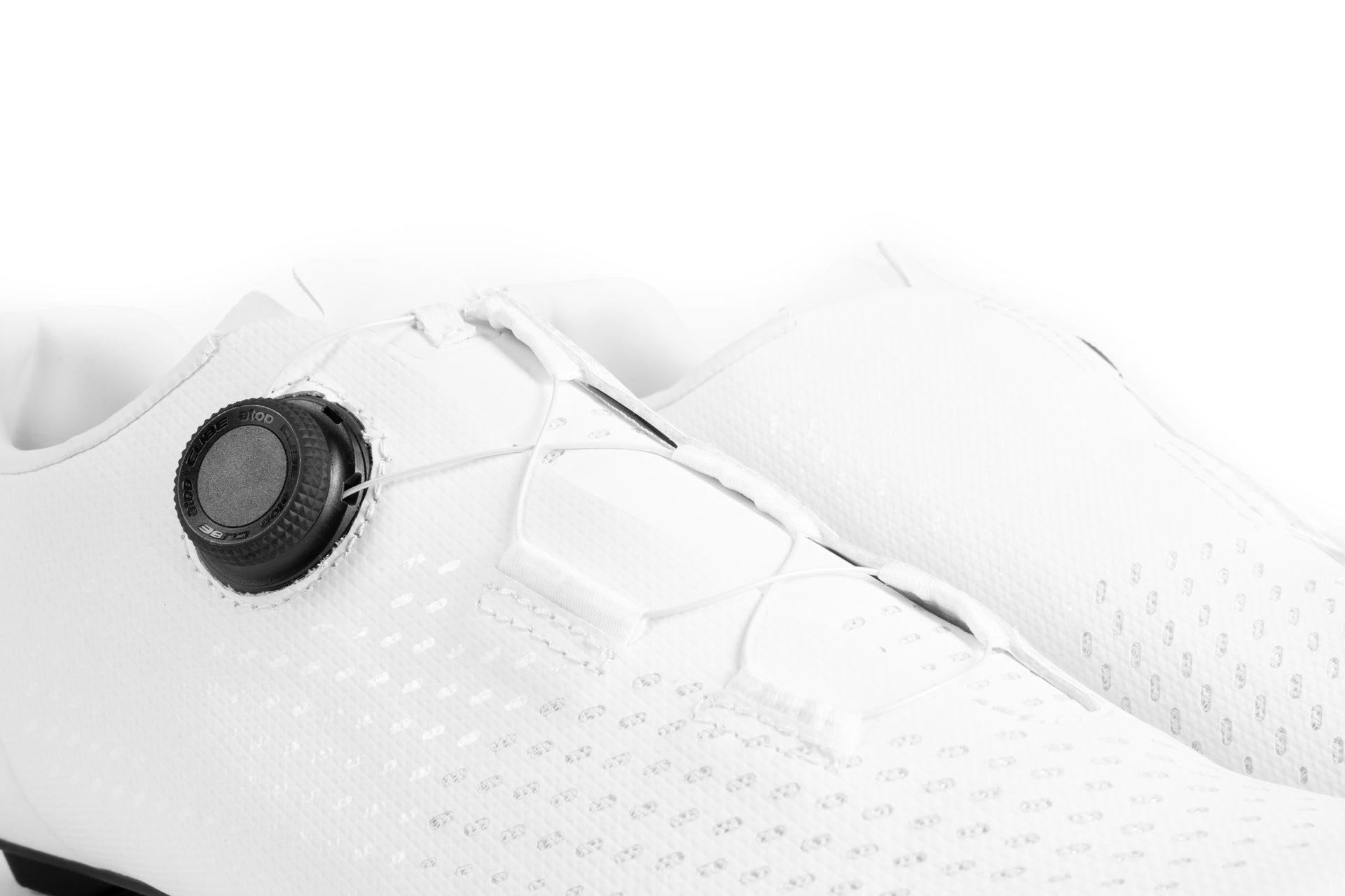 ZAPATILLAS CUBE SYDRIX