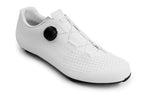 ZAPATILLAS CUBE SYDRIX