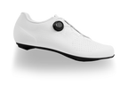 ZAPATILLAS CUBE SYDRIX