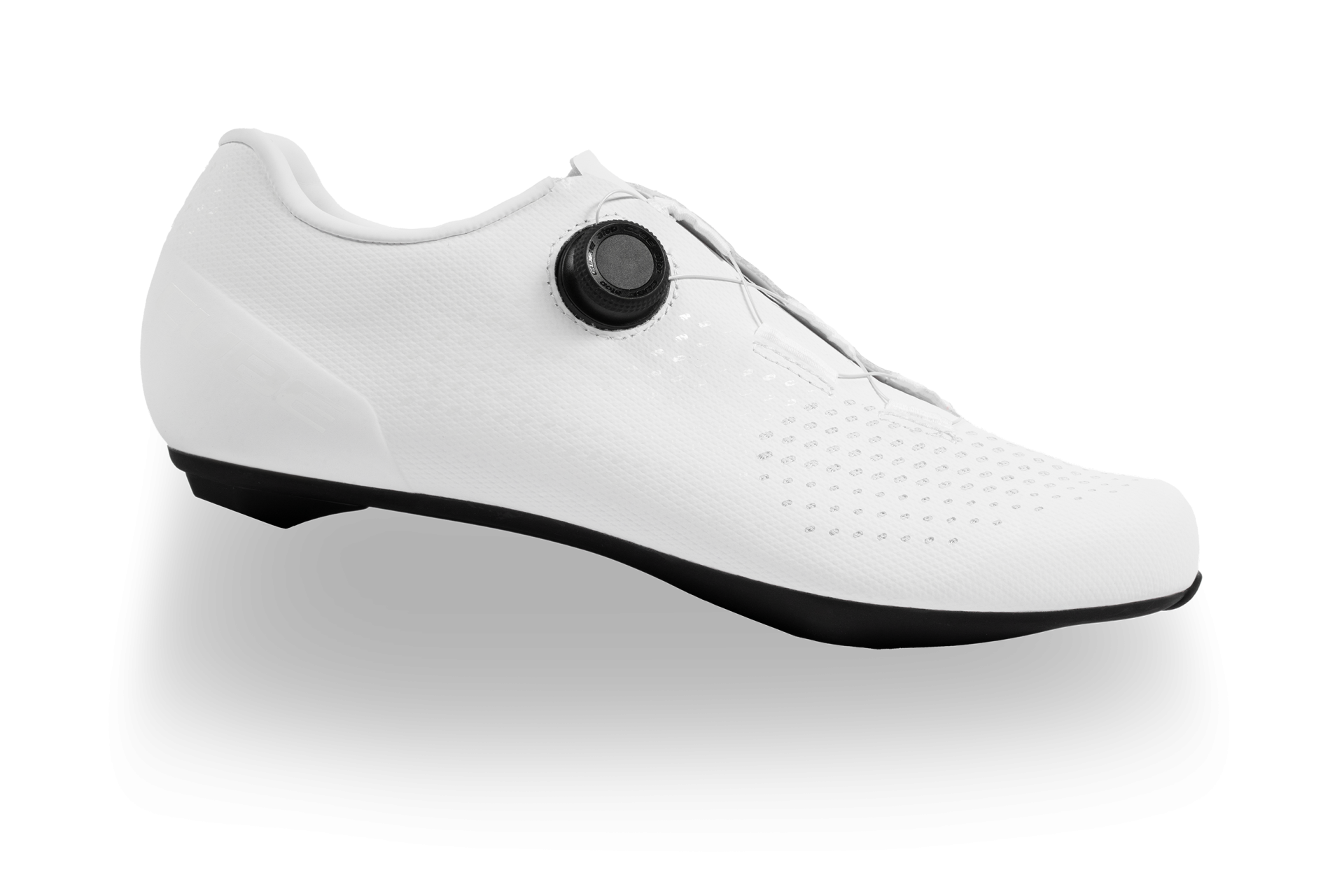 ZAPATILLAS CUBE SYDRIX